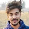 Navin Chandra