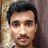 Raj Singh