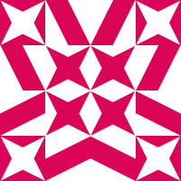 minusinghania18