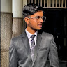Mayank Kumar