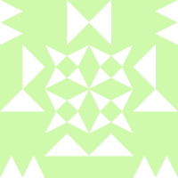 KANCHAN