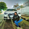 Yuvraj Singh