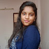 Kumkum Yadav