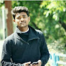 Karan Yadav