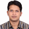 shubham gupta