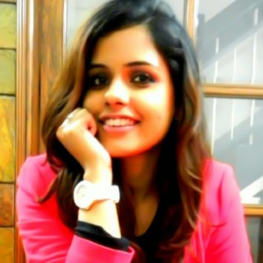 mahek sajid