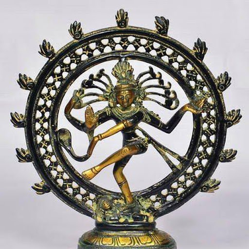 Himanshu Attri