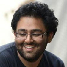 karmanya aggarwal