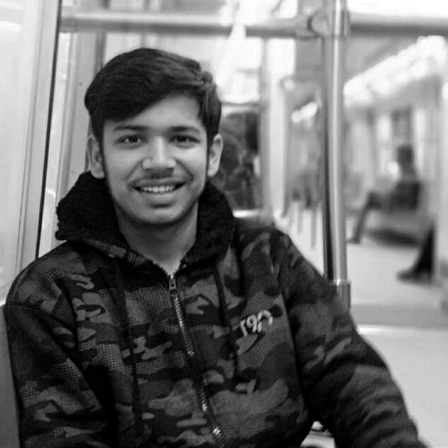 Keshav Bathla