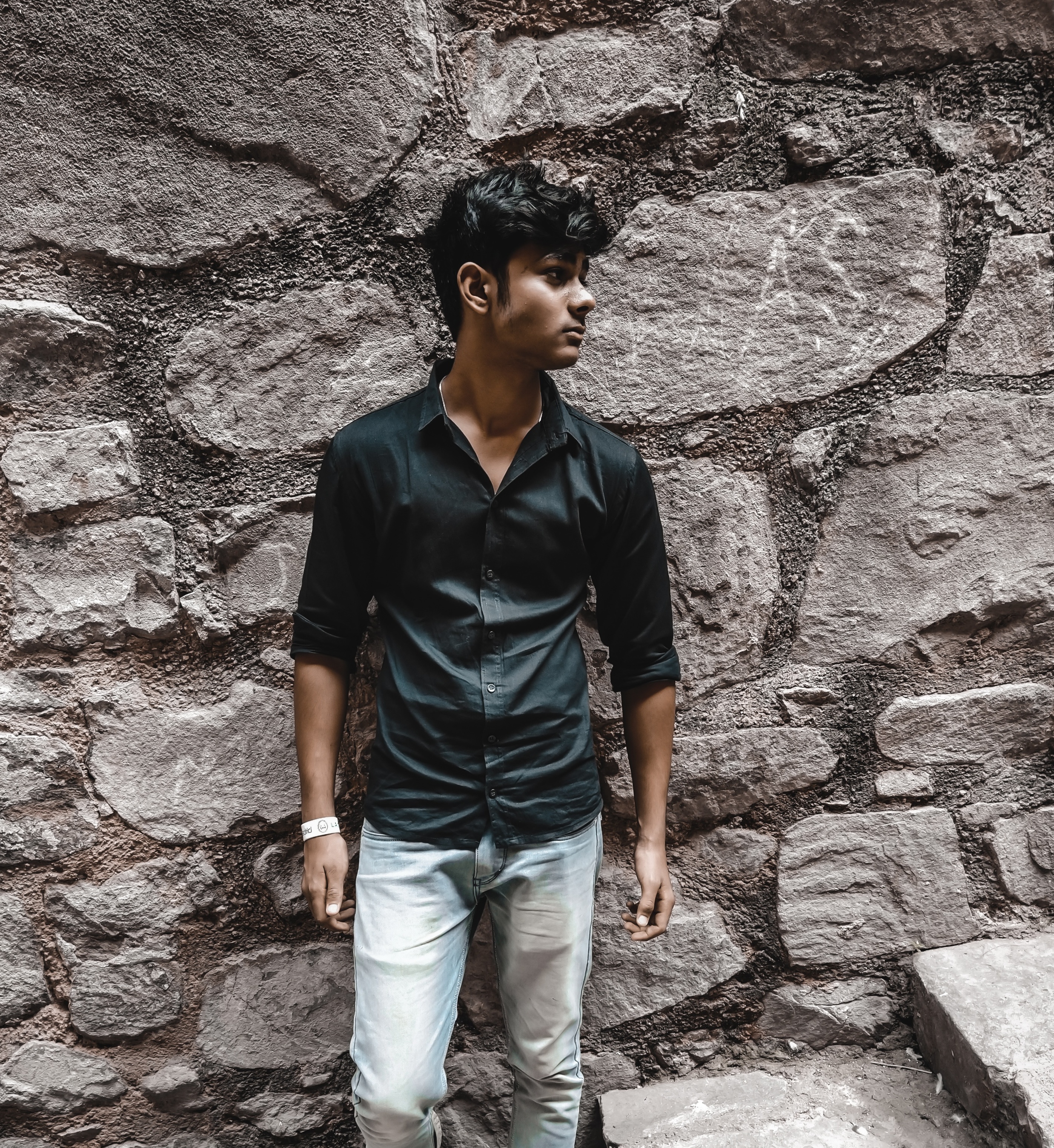 Bhupesh kumar