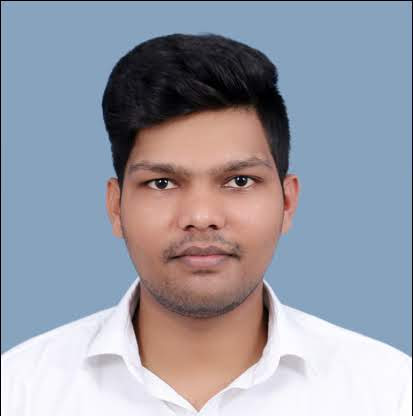 SONU CHAURASIA