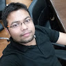 abhijeetweb93