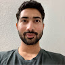 Prashant Yadav