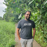 Kunal Sindhwani