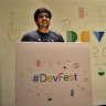 Vipul Goyal