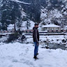 Shazeb Shaikh
