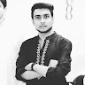Akshay Narula