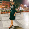 Shivangi Jaiswal