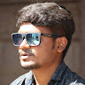 PRAJWAL M S