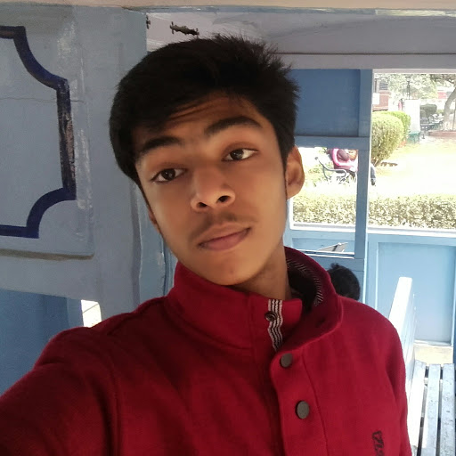 aditya gupta