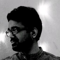 Akshat Gupta