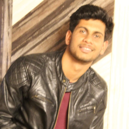 Vaibhav Singh