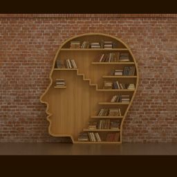 Sab Gro