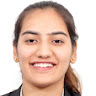 jahnvi tandon