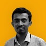 Soham Mitra