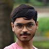 Jenish Butani