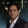 KUNAL GARG