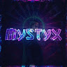 MYSTYX
