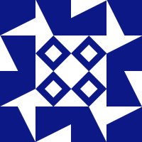 charu0012.cse19