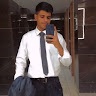 Anunay Sharma