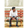 Tanush Kr