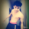 Rajeeb Baruah