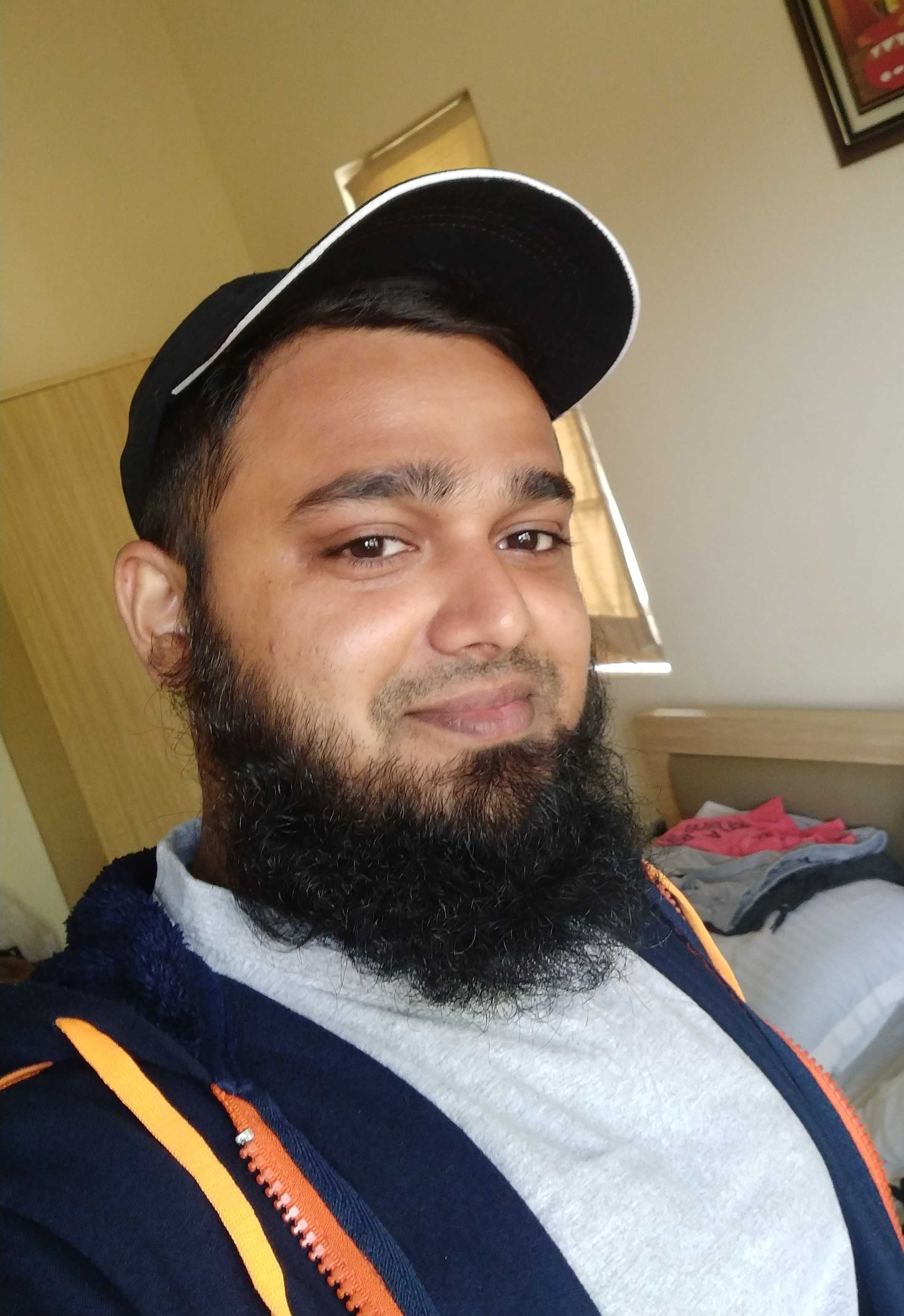 faisal