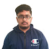 Yash Munjal