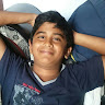 sathvik bejjanki
