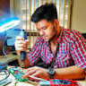 Mohd Fahad Manzer