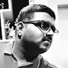 Writayan Paul