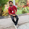 Abhinav Kumar