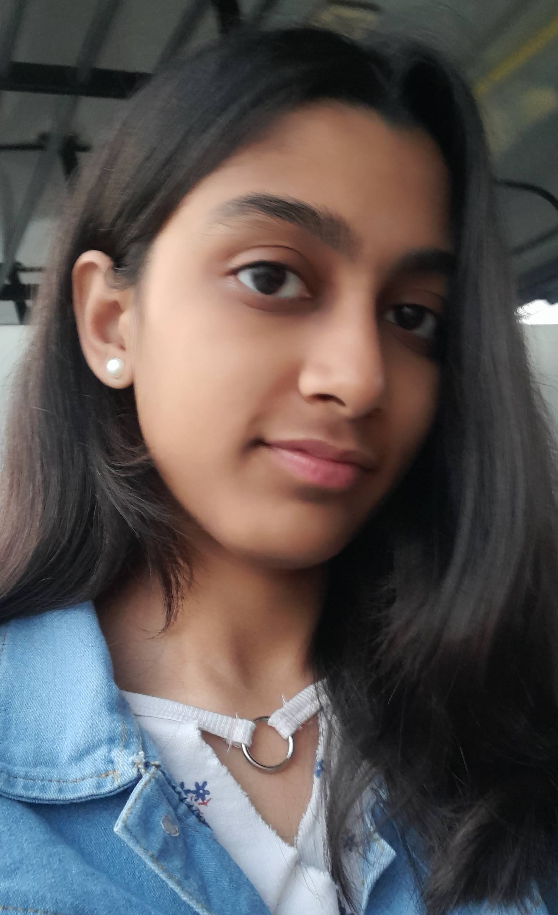 Aastha Gupta