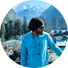 Md Waqar Tabish