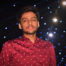 Shivam Goel