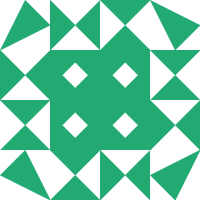 sakshamk783