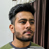 Rohit Malik