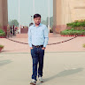 Isrg Rajan