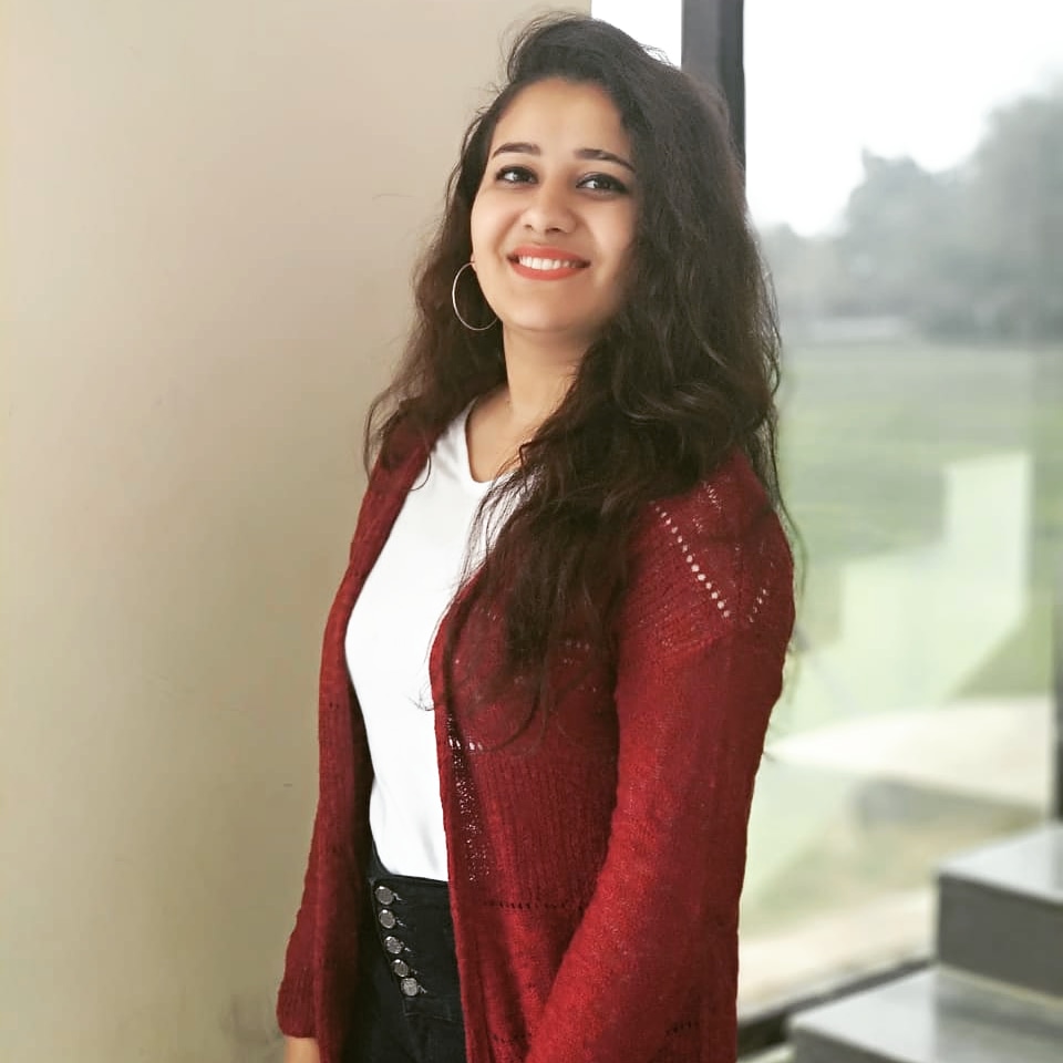 mansi sati
