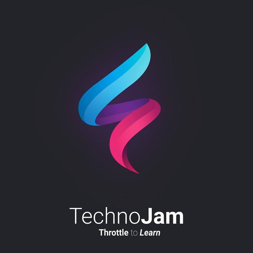 TechnoJam
